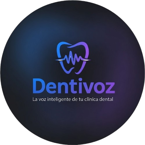 Dentivoz